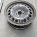 16" CRUZE 11-15 16x6.5, steel Original OEM Wheel Rim - View 7