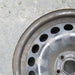 16" CRUZE 11-15 16x6.5, steel Original OEM Wheel Rim - Side Profile