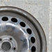 16" CRUZE 11-15 16x6.5, steel Original OEM Wheel Rim - Close-Up Detail