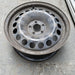 16" CRUZE 11-15 16x6.5, steel Original OEM Wheel Rim - View 8