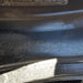 16" E-TRANSIT 22-25 , steel Original OEM Wheel Rim - View 9