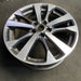 18" ALTIMA 16 18x7.5 , 10 spoke Original OEM Wheel Rim - View 7
