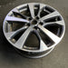18" ALTIMA 16 18x7.5 , 10 spoke Original OEM Wheel Rim - View 7