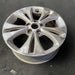 17" SOUL 14 , alloy, 17x6.5, w/o Original OEM Wheel Rim - View 8