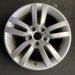 16" TIGUAN 12-15 16x6.5, alloy Original OEM Wheel Rim - Additional View