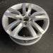 16" TIGUAN 12-15 16x6.5, alloy Original OEM Wheel Rim - View 7