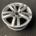 16" TIGUAN 12-15 16x6.5, alloy Original OEM Wheel Rim - View 8