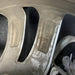 16" TIGUAN 12-15 16x6.5, alloy Original OEM Wheel Rim - View 10