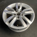 16" TIGUAN 12-15 16x6.5, alloy Original OEM Wheel Rim - View 7