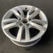 16" TIGUAN 12-15 16x6.5, alloy Original OEM Wheel Rim - View 8