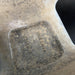 20" SIERRA 2500 PICKUP 15 20x8.5, 5 spoke , w/model year break point Original - View 9