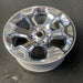 20" DODGE 1500 PICKUP 19-22 , 20x9, , 6 spoke, solid spoke, opt WRK Original - View 8