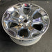 20" DODGE 1500 PICKUP 19-22 , 20x9, , 6 spoke, solid spoke, opt WRK Original - View 7