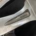 22" ESCALADE 21-24 22x9, 14 spoke, polished Original OEM Wheel Rim - View 9