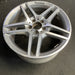 18" MERCEDES E-CLASS 14 212 Type, Sdn, E550, 18x8 Original OEM Wheel Rim - View 7
