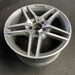 18" MERCEDES E-CLASS 14 207 Type, Conv, E350, 18x8.5 , AMG Original OEM Wheel - View 7