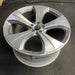 21" MERCEDES GLS-CLASS 20-22 167 Type, GLS450, 21x11 , single spoke Original - View 7