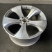 21" MERCEDES GLS-CLASS 20-22 167 Type, GLS450, 21x11 , single spoke Original - View 8
