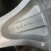 21" MERCEDES GLS-CLASS 20-22 167 Type, GLS450, 21x11 , single spoke Original - View 9
