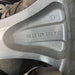 21" MERCEDES GLS-CLASS 20-22 167 Type, GLS450, 21x11 , single spoke Original - View 10