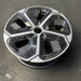 16" NIRO 23-25 16x6.5 Original OEM Wheel Rim - View 8