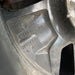 16" NIRO 23-25 16x6.5 Original OEM Wheel Rim - View 10