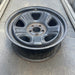 18" CHARGER 06-07 18x7.5, steel Original OEM Wheel Rim - View 8