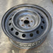 16" COROLLA 09-16 16x6.5, steel Original OEM Wheel Rim - View 8