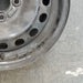 15" FIT 15-21 15x6 Original OEM Wheel Rim - Additional View