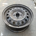 15" FIT 15-21 15x6 Original OEM Wheel Rim - View 7