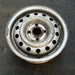 13" CIVIC 92-95 13x4.5 Original OEM Wheel Rim - View 7