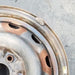 16" JOURNEY 09-10 16x6.5, steel Original OEM Wheel Rim - Close-Up Detail