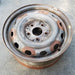 16" JOURNEY 09-10 16x6.5, steel Original OEM Wheel Rim - View 7
