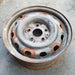 16" JOURNEY 09-10 16x6.5, steel Original OEM Wheel Rim - View 8