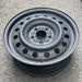 16" GALANT 04-12 16x6.5, steel Original OEM Wheel Rim - View 7