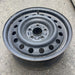 16" GALANT 04-12 16x6.5, steel Original OEM Wheel Rim - View 8