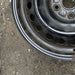 16" CAMRY 18-24 16x6.5 Original OEM Wheel Rim - Additional View
