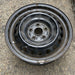 16" CAMRY 18-24 16x6.5 Original OEM Wheel Rim - View 7
