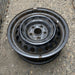 16" CAMRY 18-24 16x6.5 Original OEM Wheel Rim - View 8