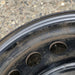16" CAMRY 18-24 16x6.5 Original OEM Wheel Rim - View 9