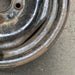 14" APOLLO 73-75 14x5 Original OEM Wheel Rim - Additional View