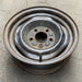 14" APOLLO 73-75 14x5 Original OEM Wheel Rim - View 7
