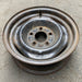 14" APOLLO 73-75 14x5 Original OEM Wheel Rim - View 8