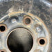 14" APOLLO 73-75 14x5 Original OEM Wheel Rim - View 9