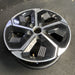 16" NIRO 23-25 16x6.5 Original OEM Wheel Rim - View 7