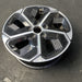 16" NIRO 23-25 16x6.5 Original OEM Wheel Rim - View 8