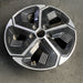 16" NIRO 23-25 16x6.5 Original OEM Wheel Rim - View 7