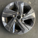 16" ELANTRA 21-23 16x6.5 Original OEM Wheel Rim - Additional View