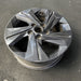 16" ELANTRA 21-23 16x6.5 Original OEM Wheel Rim - View 8