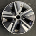 16" NIRO 20-21 16x6.5 , open spoke Original OEM Wheel Rim - Additional View